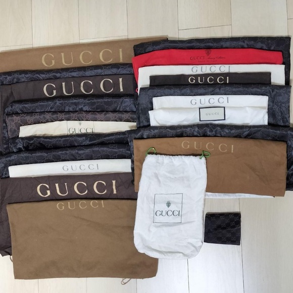 Giveaway - Picture 4 of 6